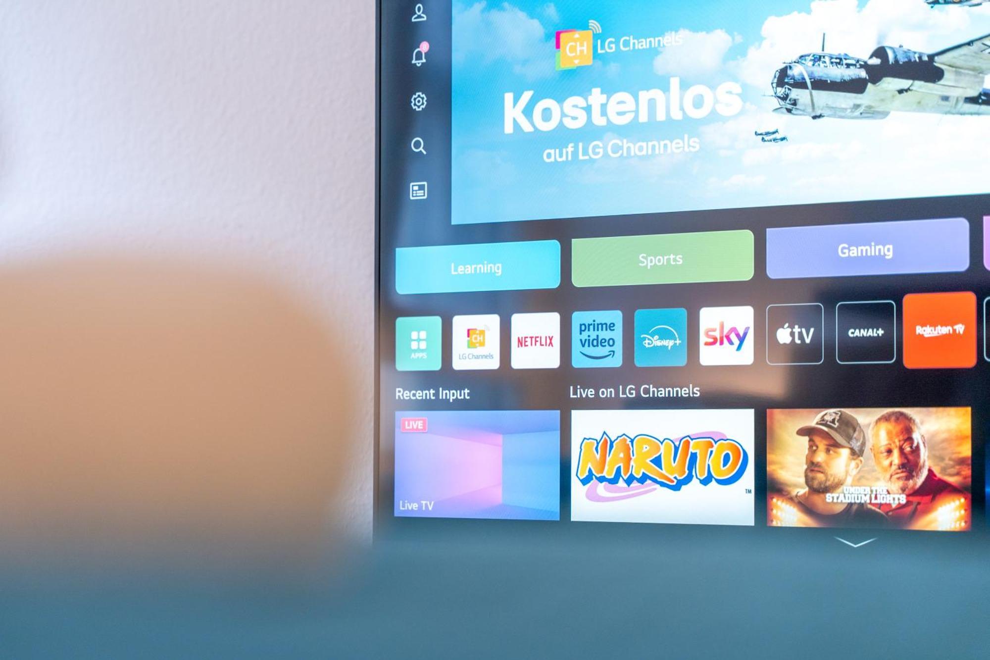 Gemuetliche Grosse Wohnung Naehe Uni Basileia Exterior foto
